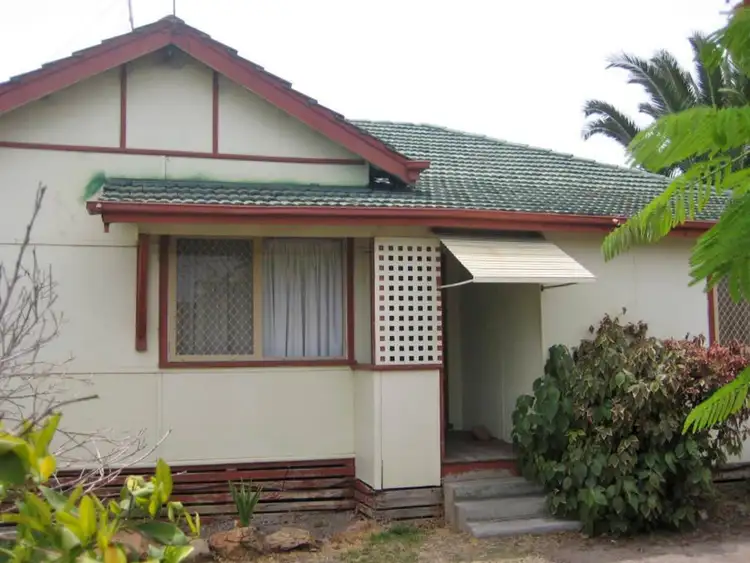 147 Durlacher Street, Geraldton WA 6530