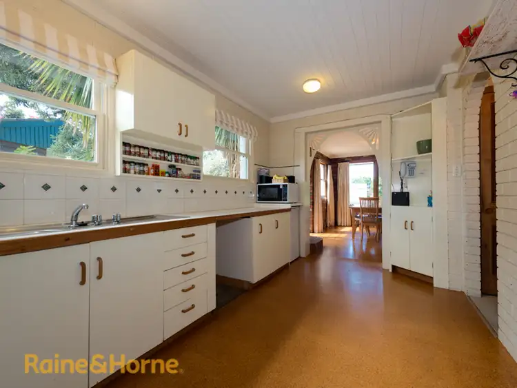 Fourth view of Homely house listing, 18 Leyden Avenue, Seven Mile Beach TAS 7170
