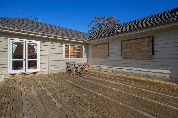 Sixth view of Homely house listing, 39 Grandview Road, Chadstone VIC 3148