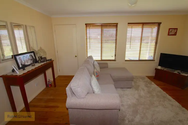 Fourth view of Homely rural property listing, 291 Bloom Hill Road, O'connell NSW 2795