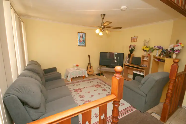 Second view of Homely house listing, 43 Purchas Street, Werribee VIC 3030