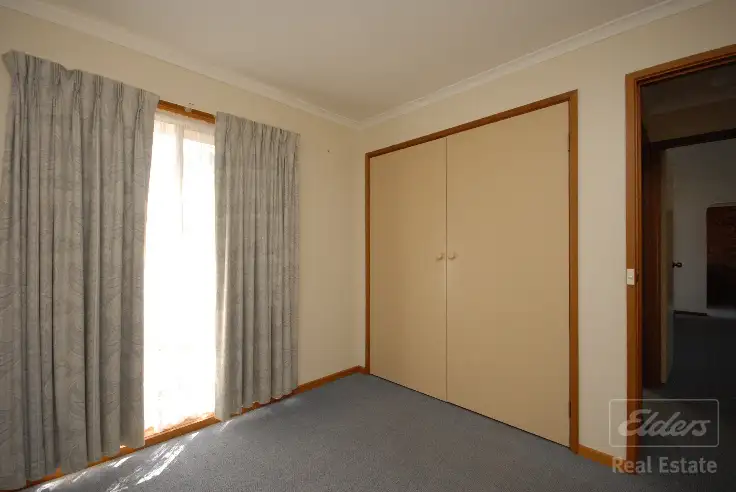 Sixth view of Homely unit listing, 2/637 Princes Highway, Bairnsdale VIC 3875