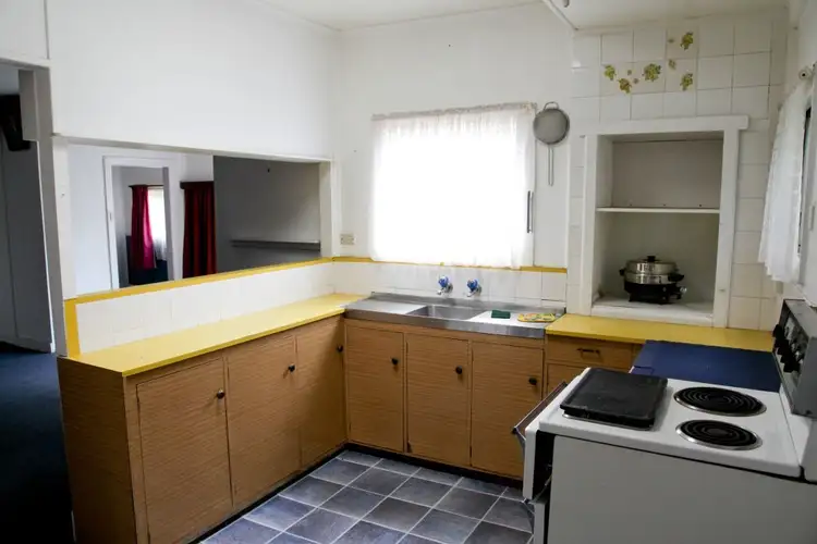 Fifth view of Homely house listing, 8 Wilmot Street, Port Sorell TAS 7307