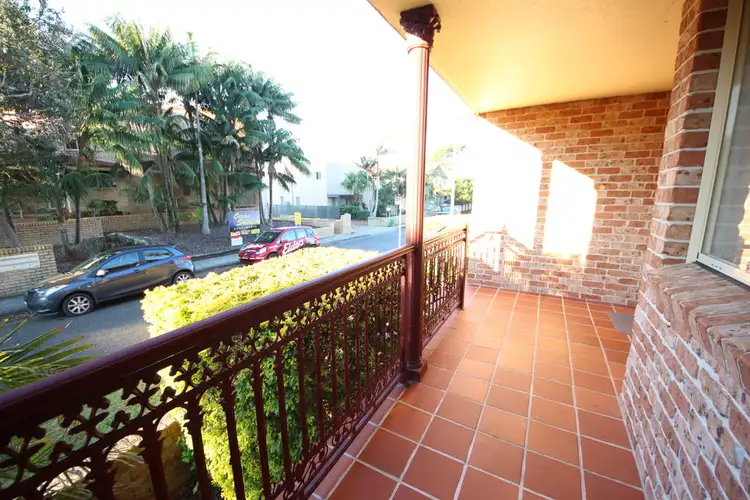 Sixth view of Homely house listing, 2/29-33 Paragon Ave, South West Rocks NSW 2431