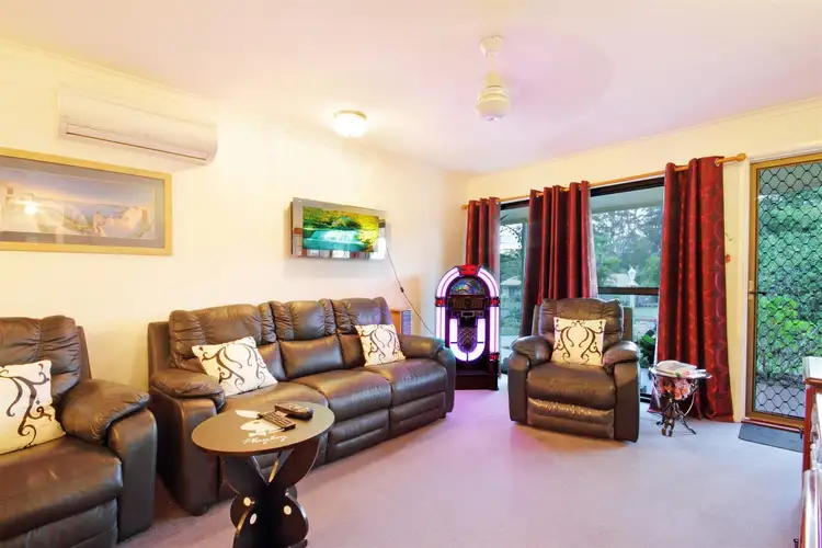 Sixth view of Homely house listing, 34 Greber Road, Beerwah QLD 4519