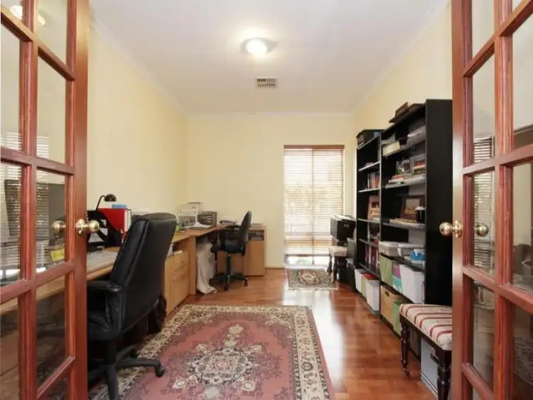 Seventh view of Homely house listing, 8 Wirraway Loop, Maylands WA 6051