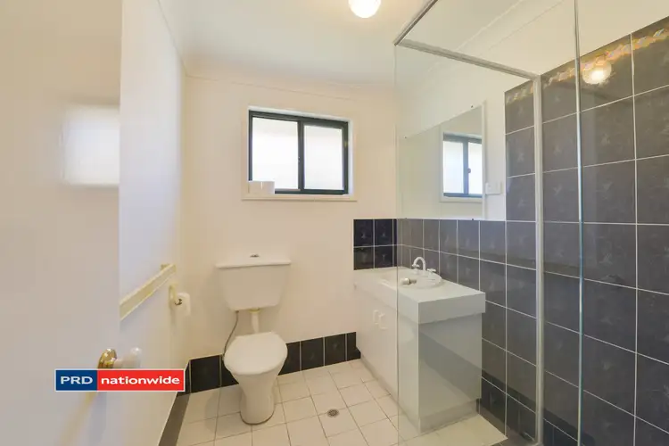 Sixth view of Homely house listing, 3 Wilga Place, Tamworth NSW 2340