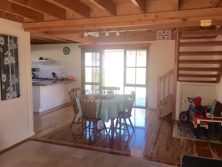 Seventh view of Homely house listing, 34 Caroline Street, Bendemeer NSW 2355