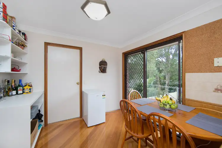 Fourth view of Homely house listing, 52 Greenwood Avenue, Berkeley Vale NSW 2261