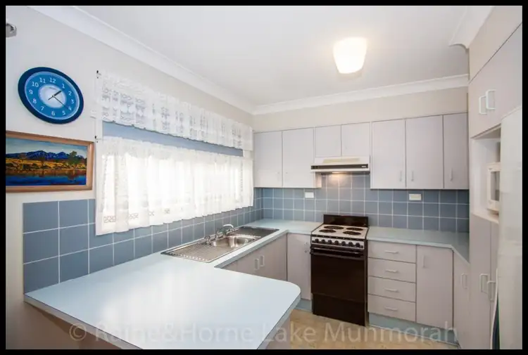 Second view of Homely house listing, 59 Lakeway Drive, Lake Munmorah NSW 2259