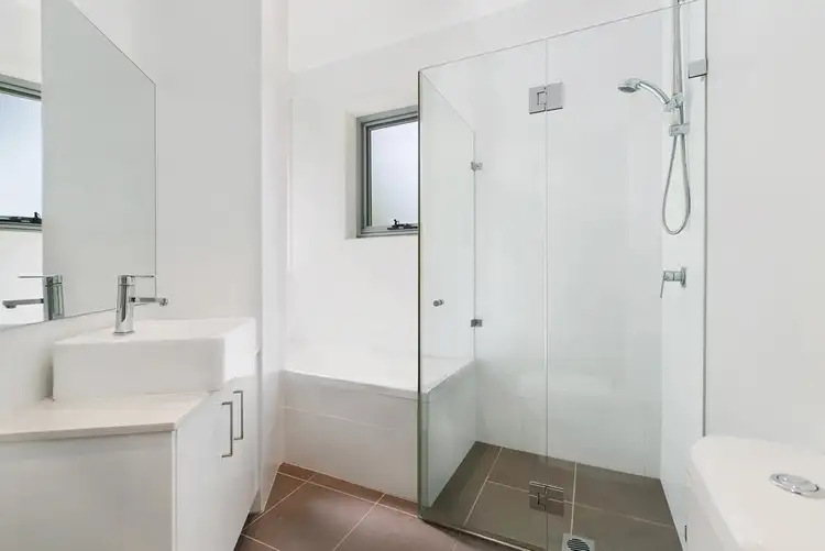 Fifth view of Homely apartment listing, 1/2-4 Warrangi Street, Turramurra NSW 2074