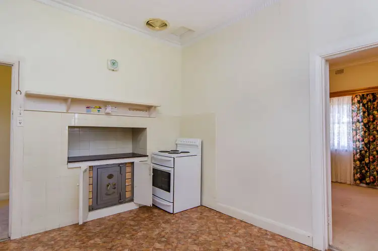 Fifth view of Homely house listing, 82 Victor Harbor Road, Old Noarlunga SA 5168