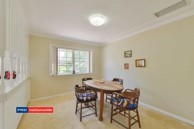 Fourth view of Homely house listing, 20 Arinya Street, Tamworth NSW 2340