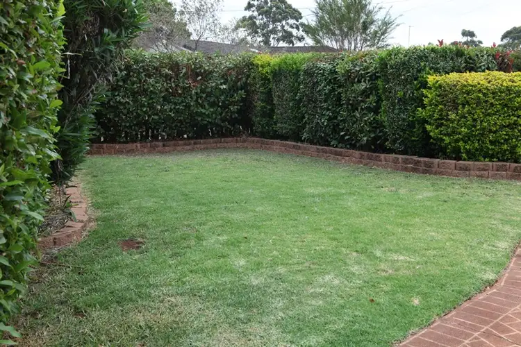Seventh view of Homely house listing, 17 Balanga Court, South Toowoomba QLD 4350