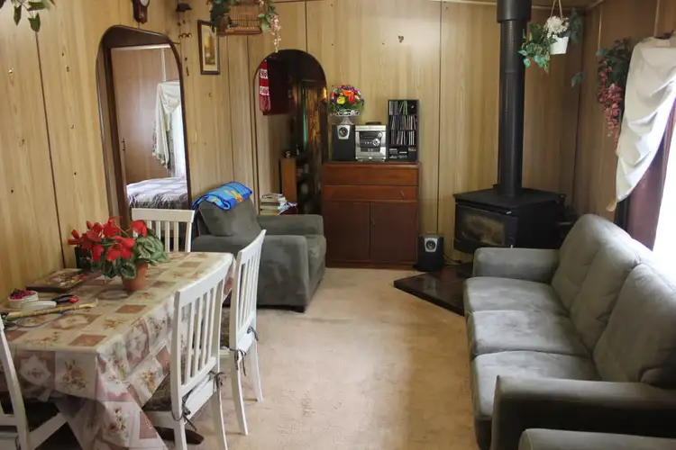 Third view of Homely house listing, 86 Horseys Road, Dysart TAS 7030