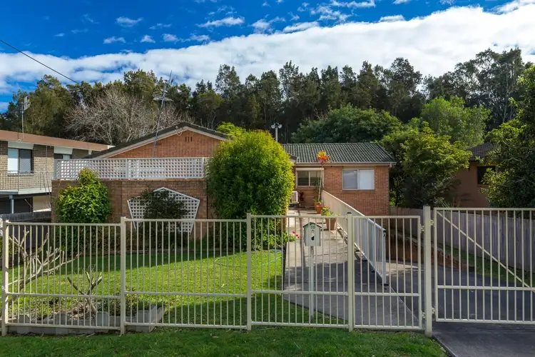 Fourth view of Homely house listing, 18 Edward Road, Batehaven NSW 2536
