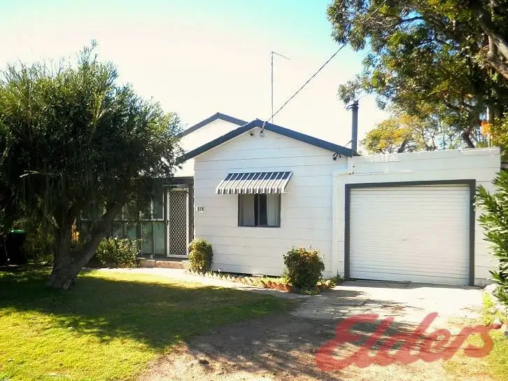 Second view of Homely house listing, 66 Short Street, Forster NSW 2428