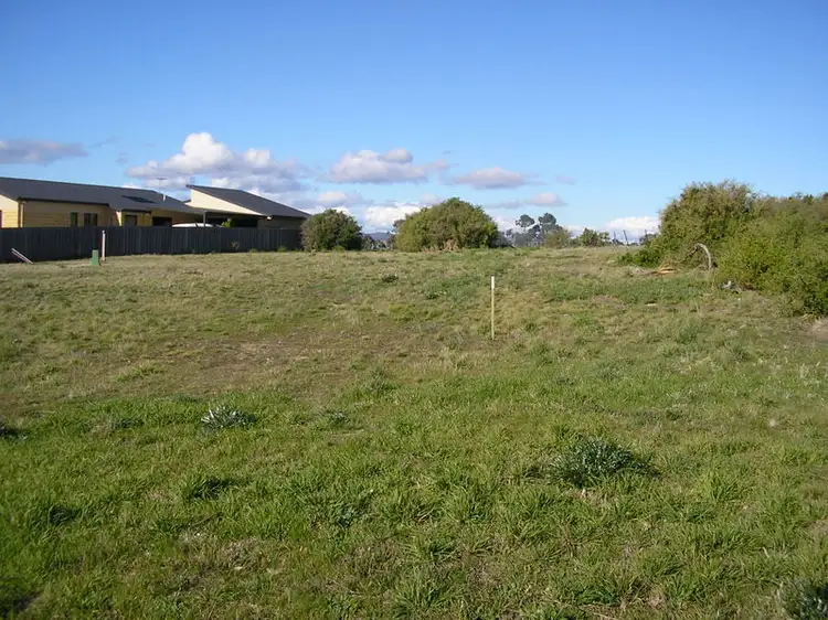50 Kirabati Road, Midway Point TAS 7171