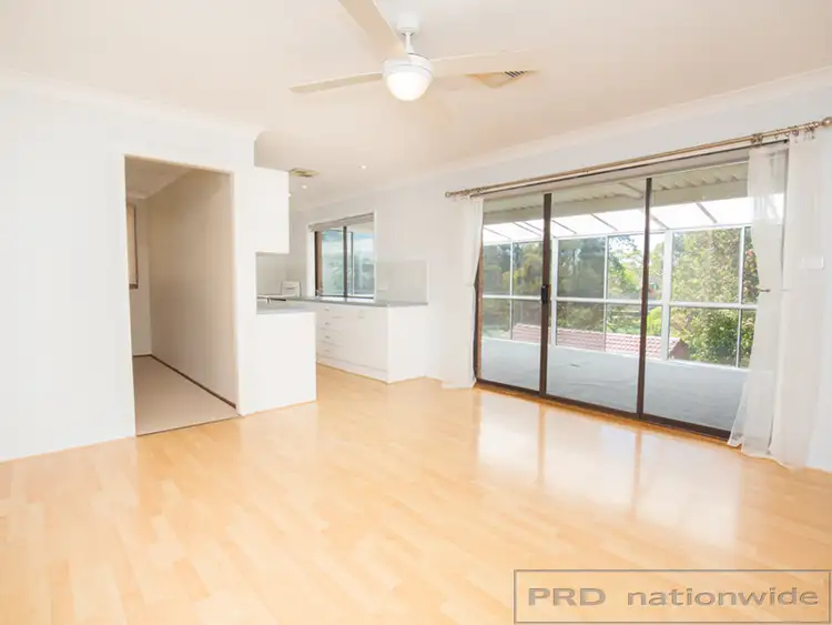 Third view of Homely house listing, 31 Maher Avenue, East Maitland NSW 2323