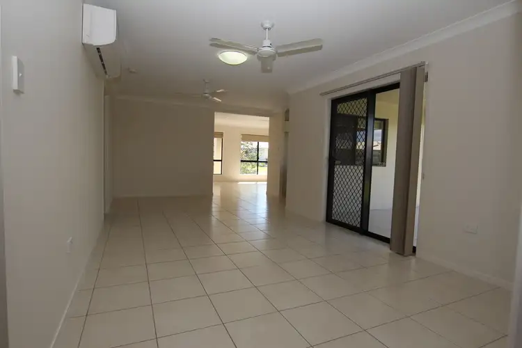 Fourth view of Homely house listing, 16 Lansing Street, Mount Louisa QLD 4814