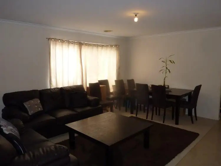 Second view of Homely house listing, 13 Barnby Grove, Cranbourne East VIC 3977