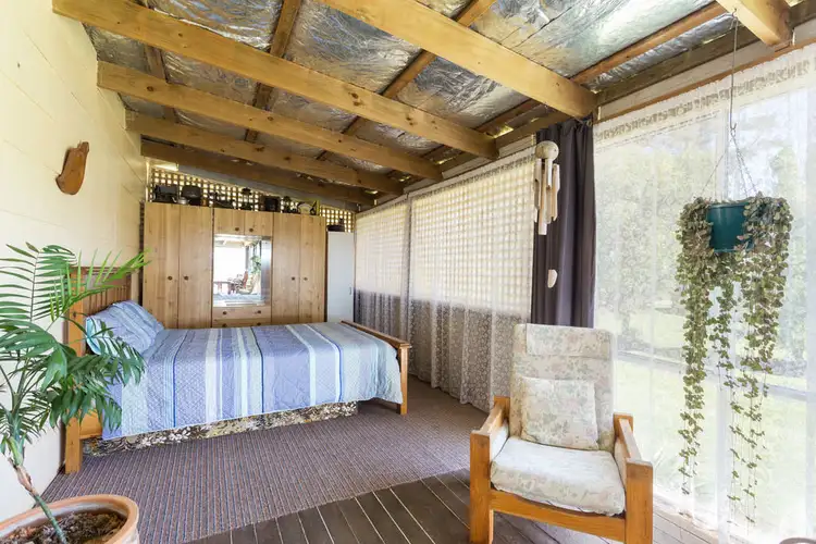Sixth view of Homely rural property listing, 54 Beech Road, Elands NSW 2429