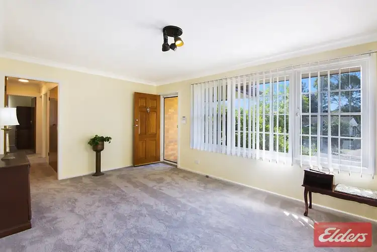 Third view of Homely house listing, 10 Warman Street, Pendle Hill NSW 2145
