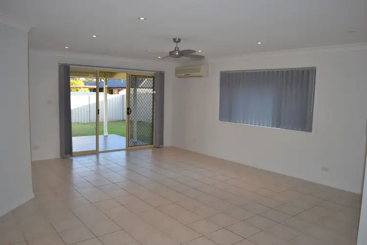 Fourth view of Homely house listing, 23 Capeland Avenue, Sanctuary Point NSW 2540