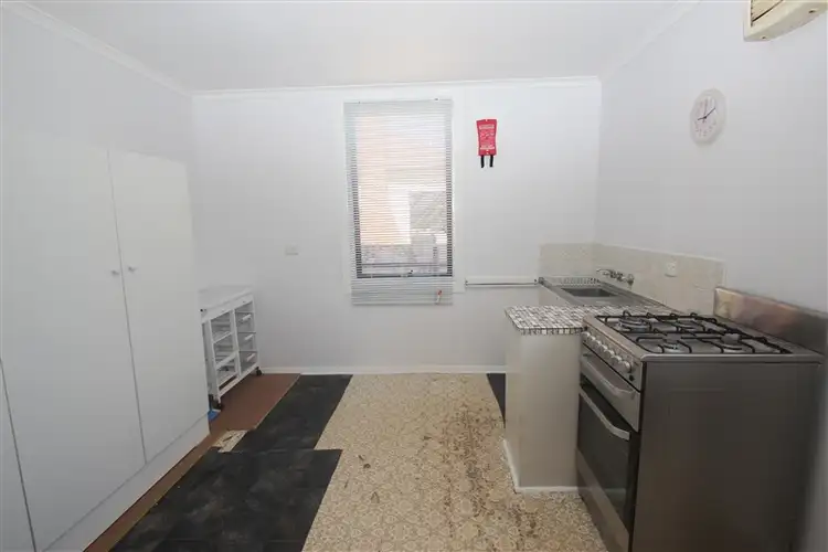 Fifth view of Homely house listing, 121 Loch Street, Maryborough VIC 3465