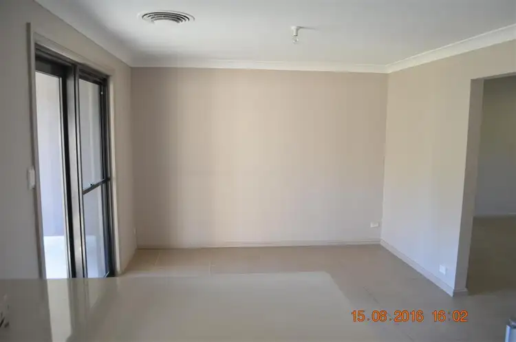 Seventh view of Homely house listing, 95 Lambie Street, Tumut NSW 2720