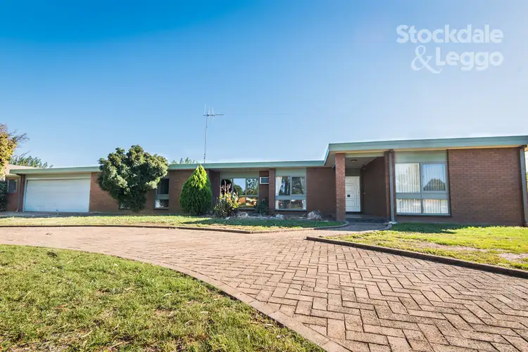 77 Balaclava Road, Shepparton VIC 3630