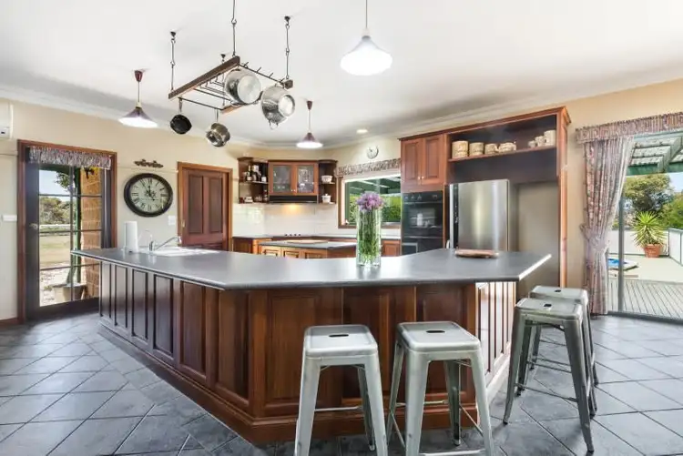 Fourth view of Homely house listing, 20 West Gateway, Lara VIC 3212