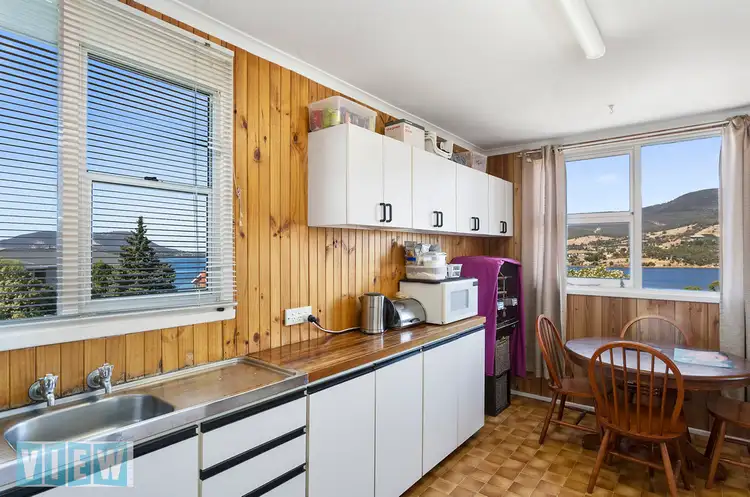 Sixth view of Homely house listing, 1 Wood Place, Bridgewater TAS 7030