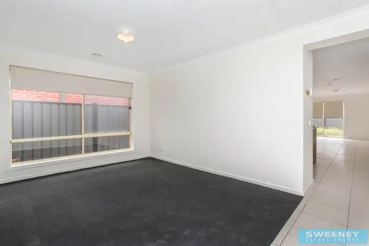 Fourth view of Homely house listing, 48 Foleys Road, Derrimut VIC 3030