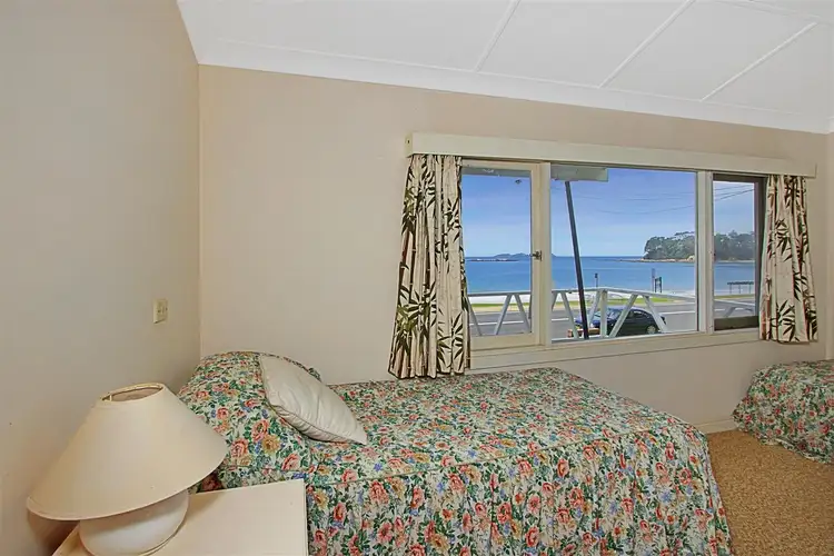 Sixth view of Homely house listing, 352 Beach Road, Batehaven NSW 2536