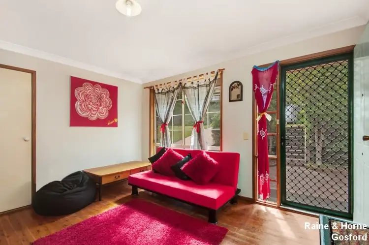 Sixth view of Homely house listing, 3 Irwin Place, Green Point NSW 2251