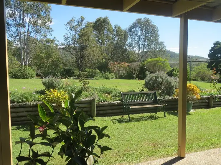 Fifth view of Homely house listing, 7 Leah Drive, Belivah QLD 4207
