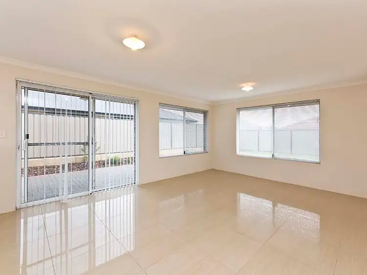 Seventh view of Homely house listing, 8 Evans Way, Byford WA 6122