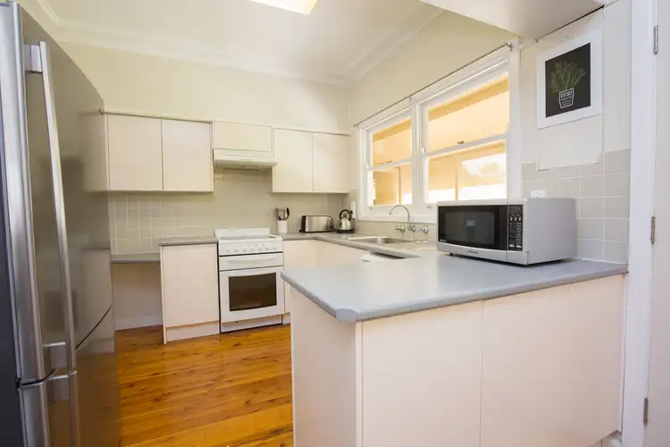 Seventh view of Homely house listing, 20 Bowen st, Branxton NSW 2335