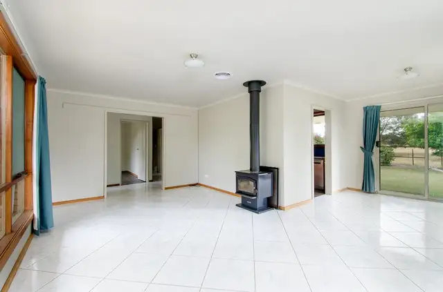 Third view of Homely house listing, 13 Leggett Road, Worrolong SA 5291