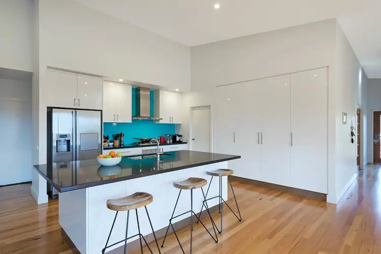 Fifth view of Homely house listing, 173 Bournda Parkway, Wallagoot NSW 2550