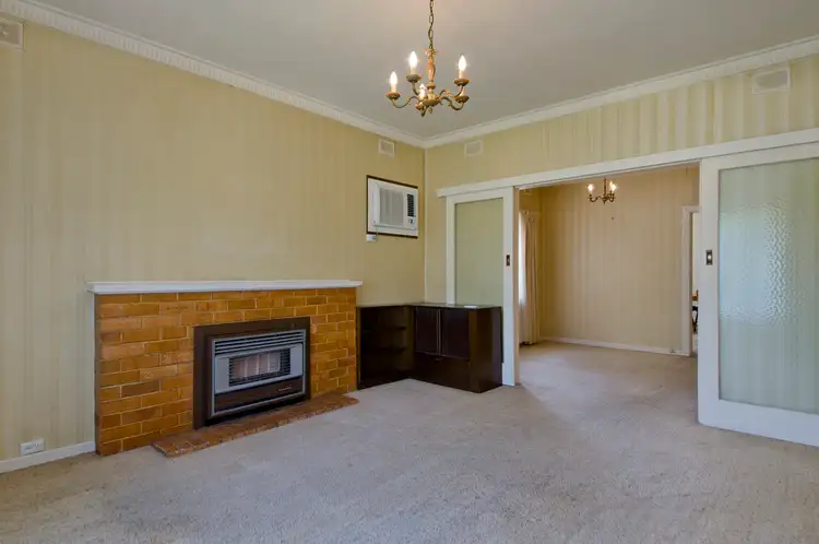 Third view of Homely house listing, 3 Trestrail Street, Magill SA 5072