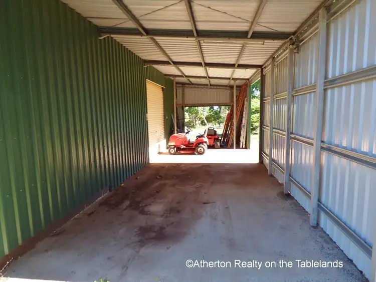 Fifth view of Homely land listing, Address available on request