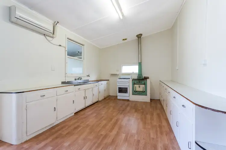 Sixth view of Homely house listing, 6 Dudley Street, Semaphore SA 5019