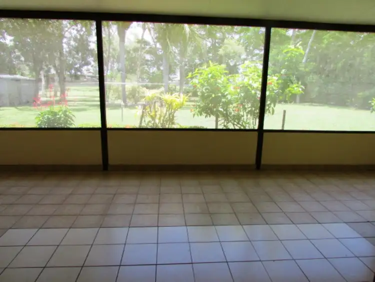 Second view of Homely house listing, 4 Bunya Street, Bushland Beach QLD 4818