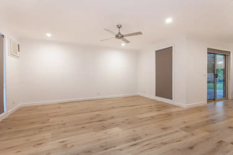 Second view of Homely house listing, 15 Joseph Court, Pakenham VIC 3810
