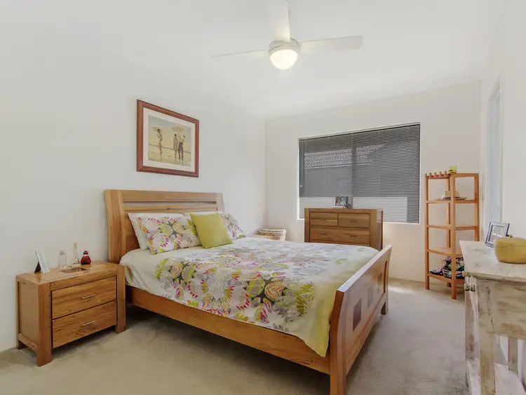 Fifth view of Homely villa listing, 2/13 George Street, Rockingham WA 6168