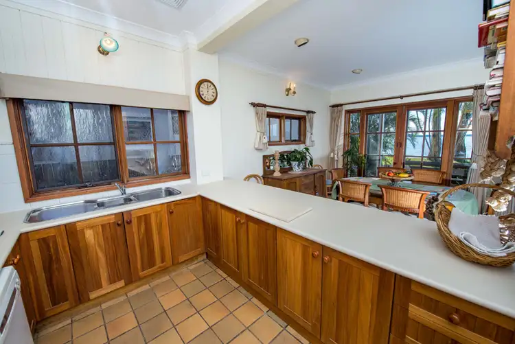 Sixth view of Homely house listing, 87 Foreshore Drive, Salamander Bay NSW 2317