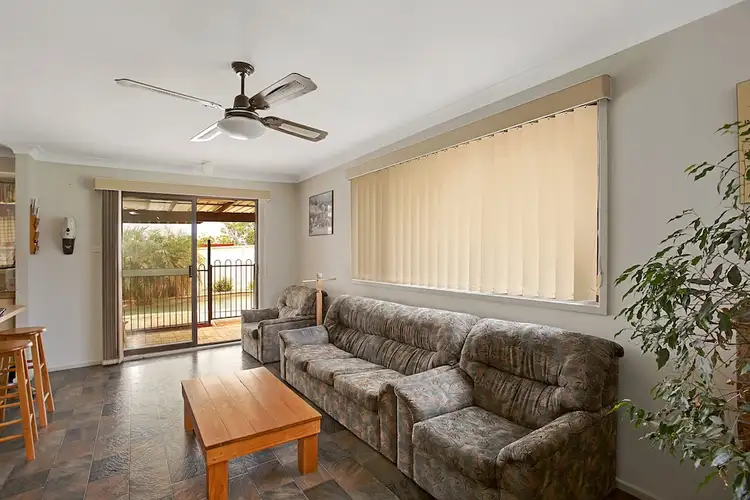 Seventh view of Homely house listing, Address available on request
