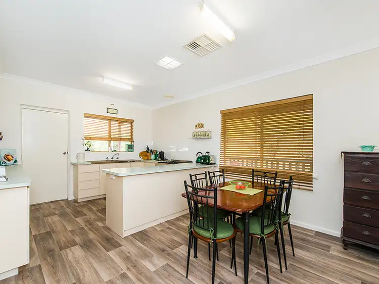 Fourth view of Homely house listing, 219 Cowen Street, Mundijong WA 6123